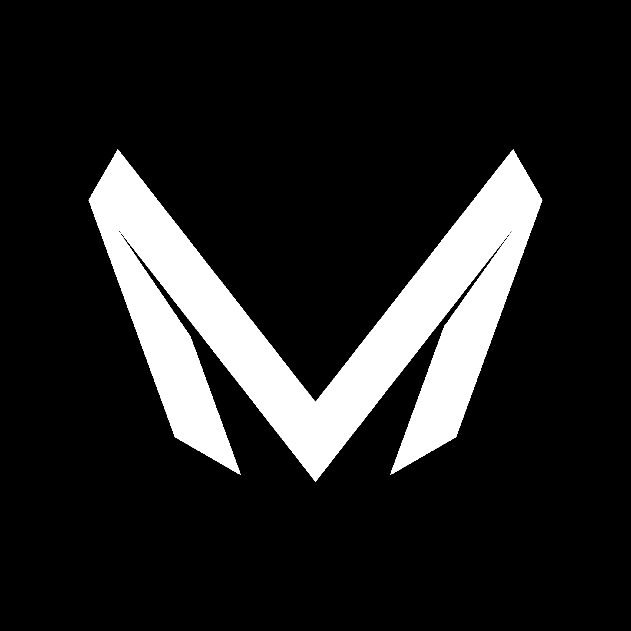 zakaznik@vmfashion.cz