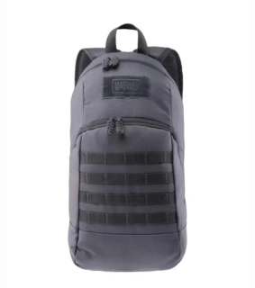 Magnum Kamel 92800355299 šedý 15l