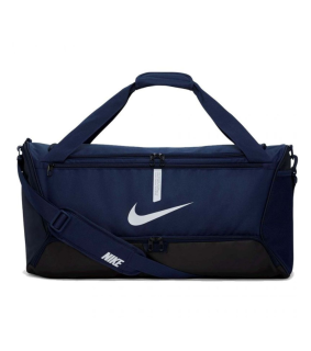 Nike Academy Team CU8090 410 Bag modrá 60l