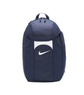 Nike Academy Team DV0761-410 Backpack modrý 30l
