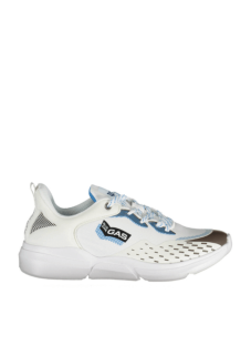 Gas GAM315900 tenisky bílé