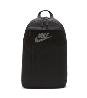 Nike Elemental DD0562 010 černý 21l