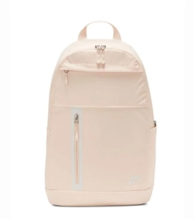 Nike Elemental Premium DN2555-838 béžový 21l