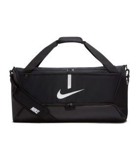 Nike Academy Team CU8090 010 Bag černá 60l
