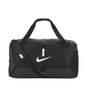 Nike Academy Team CU8089 010 černá 95l