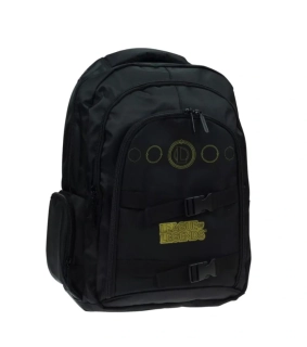 League of Legends GIM34506031 backpack černý 27l