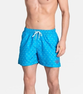 Henderson 152959 šortky modré