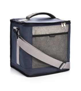 Meteor Frigid 76592 termotaška modrá 18l