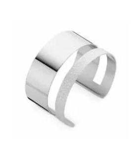 Victoria VBNACA50455 náramek Silver