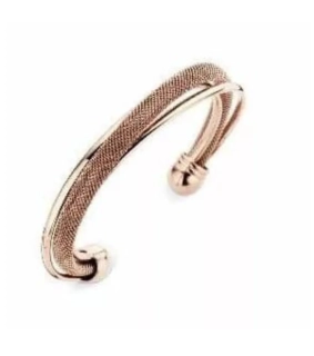 Victoria VBNACA51155 náramek Gold