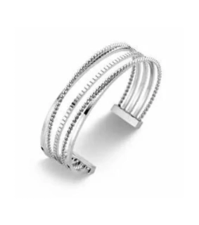 Victoria VBNACA63258 náramek Silver