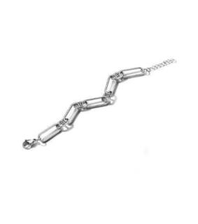 Victoria VBKACA85321 náramek Silver