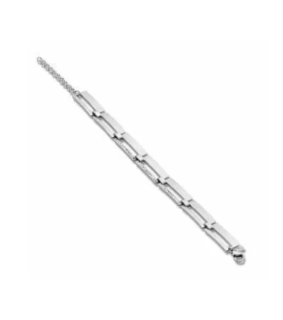 Victoria VBNACA62021 náramek Silver