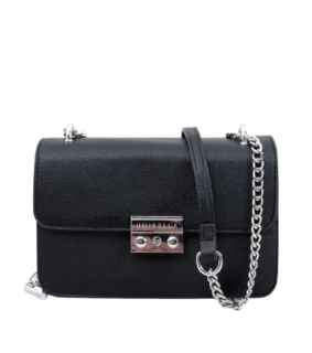 Inello TB-MC-10125 kabelka černá