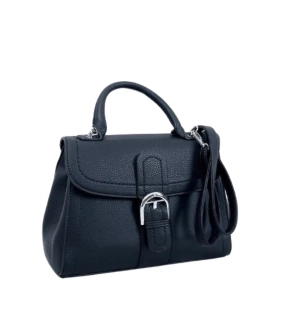 Inello TB-MC-10280 kabelka černá