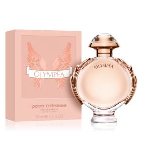Paco Rabanne Olympēa EDP for Women 50 ml