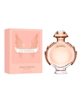 Paco Rabanne Olympēa EDP for Women 80 ml