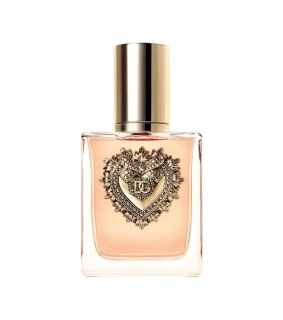 Dolce & Gabbana Devotion EDP Woman 50 ml