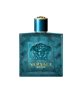 Versace Eros EDT toaletní voda pánská 100 ml