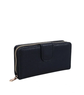 Inello PF-MD-10050 peněženka černá