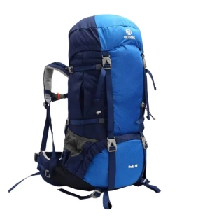 Acome Trek Backpack modrý 70l