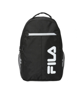 Fila Folsom FBU0127 80010 Backpack černý 18,4l
