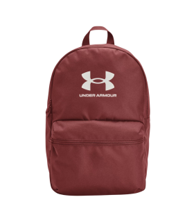 Under Armour Loudon Lite 1380476 688 Backpack červený 20l