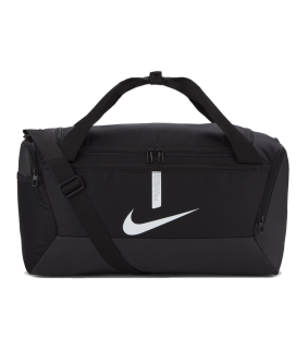 Nike Academy CU8097 010 Bag černý 41l
