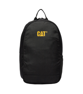 Caterpillar V-Power 84525-01 Backpack černý 12l