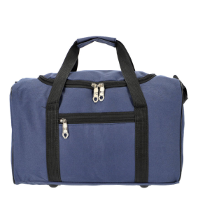 Chic 3169 Bag Blue 23l