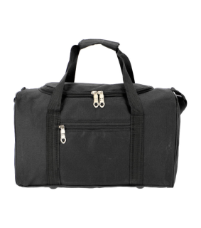 Chic 3169 Bag Black 23l