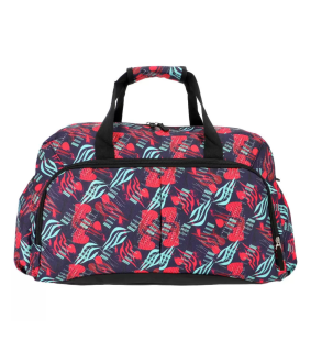 Chic 3681001 Bag Multicolor 41l