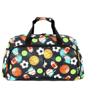 Chic 3681002 Bag Multicolor 41l