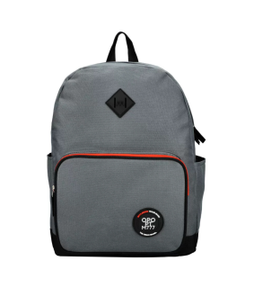 Design M777 3 OPOPT Backpack Gray 24l