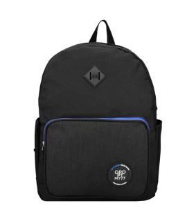Design M777 3 OPOPT Backpack Black 24l