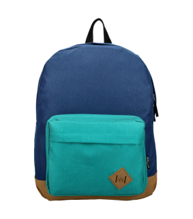 Design M777 4 Backpack Barevný 25l