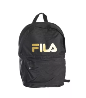 Fila FBU0158 83058 Backpack černý 17l