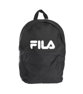 Fila FBU0158 80010 Backpack černý 17l