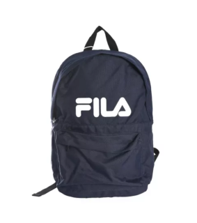 Fila FBU0158 50004 Backpack modrý 17l