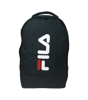 Fila Fussa FBU0125 80010 Backpack černý 16,7l