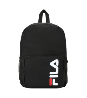 Fila Fulda FBU012180010 Backpack černý 19l