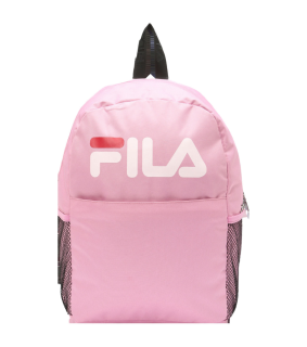 Fila Favoriten Back To School FBT0003 40030 Backpack Pink 19l