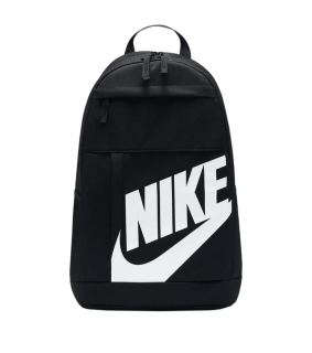 Nike Elemental Hbr DD0559 010 backpack černý 21l