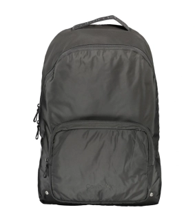 Calvin Klein 0000PH0601 Pánský batoh černý 20l