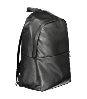 Calvin Klein K50K509735 Pánský batoh černý