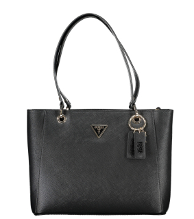 Guess Jeans ZG787925 Kabelka černá