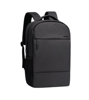 Aspensport AS-B99 Backpack Gray 19l