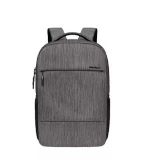 Aspensport AS-B99 Backpack Light Gray 19l