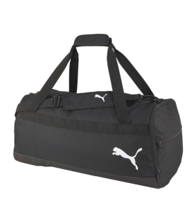Puma TeamGOAL 23 M 076859-03 bag černý 54l