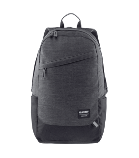 Hi-tec Citan 92800355289 Backpack zelený 23l
